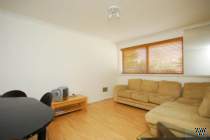 Main Photo of a 3 bedroom  Apartment to rent