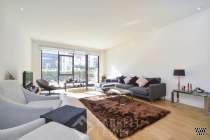 Main Photo of a 3 bedroom  Apartment to rent