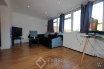 Main Photo of a 1 bedroom  Flat to rent