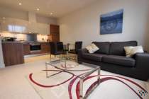 Main Photo of a 1 bedroom  Apartment for sale