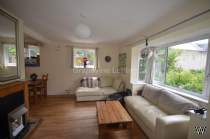 Main Photo of a 4 bedroom  Detached House to rent