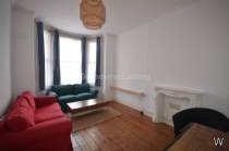 Main Photo of a 1 bedroom  Flat to rent