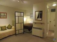 Main Photo of a Apartment to rent