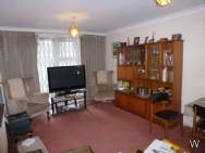 Main Photo of a 1 bedroom  Apartment to rent