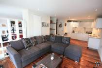 Main Photo of a 1 bedroom  Apartment to rent