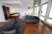 Main Photo of a 2 bedroom  Apartment for sale