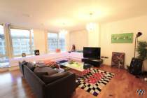 Main Photo of a 2 bedroom  Apartment for sale