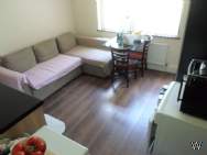 Main Photo of a 1 bedroom  Flat to rent