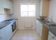 Main Photo of a 2 bedroom  Apartment to rent