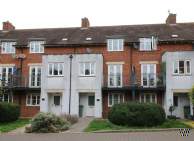 Main Photo of a 3 bedroom  Terraced House to rent