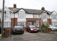 Main Photo of a 3 bedroom  House for sale