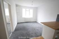 Main Photo of a 1 bedroom  Flat to rent