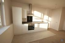 Main Photo of a 2 bedroom  Apartment to rent