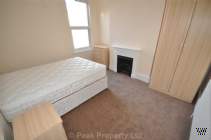 Main Photo of a 1 bedroom  House Share to rent