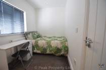 Main Photo of a 1 bedroom  House Share to rent