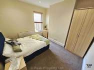 Main Photo of a 1 bedroom  House Share to rent