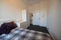 Main Photo of a 1 bedroom  House Share to rent