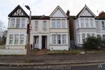 Main Photo of a 2 bedroom  Flat for sale