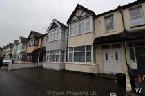 Main Photo of a 1 bedroom  Flat to rent