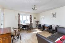 Main Photo of a 1 bedroom  Retirement Property for sale