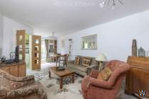 Main Photo of a 1 bedroom  Retirement Property for sale