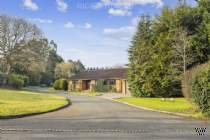 Main Photo of a 5 bedroom  Bungalow for sale