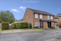 Main Photo of a 1 bedroom  Retirement Property for sale