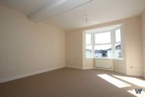 Main Photo of a 1 bedroom  Flat to rent