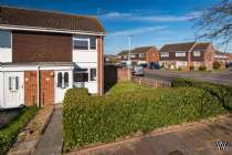 Main Photo of a 2 bedroom  Semi Detached House to rent