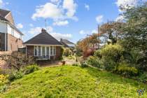 Main Photo of a 2 bedroom  Detached Bungalow for sale