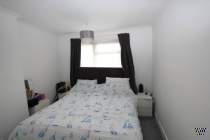 Main Photo of a 3 bedroom  Terraced House to rent