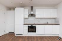 Main Photo of a 1 bedroom  Flat for sale