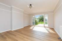 Main Photo of a 2 bedroom  Detached Bungalow for sale