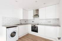 Main Photo of a 2 bedroom  Flat for sale