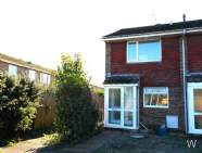 Main Photo of a 2 bedroom  Semi Detached House to rent