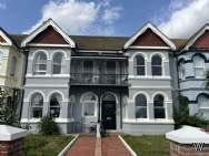 Main Photo of a 12 bedroom  Terraced House for sale