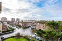 Main Photo of a 1 bedroom  Flat for sale