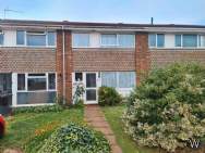 Main Photo of a 2 bedroom  Terraced House to rent