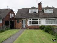 Main Photo of a 3 bedroom  Semi Detached House to rent