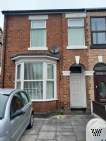 Main Photo of a 2 bedroom  Semi Detached House to rent