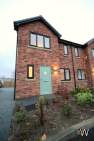 Main Photo of a 3 bedroom  Semi Detached House to rent