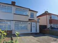 Main Photo of a 3 bedroom  Semi Detached House to rent