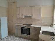 Main Photo of a 3 bedroom  Semi Detached House to rent