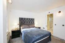 Main Photo of a 1 bedroom  Flat to rent