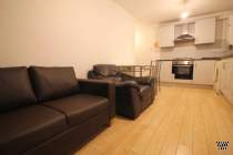 Main Photo of a 1 bedroom  Flat to rent