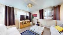 Main Photo of a 2 bedroom  Flat for sale