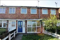 Main Photo of a 2 bedroom  Terraced House to rent