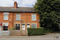 Main Photo of a 2 bedroom  Terraced House to rent