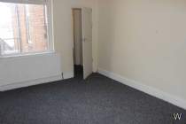 Main Photo of a 1 bedroom  Flat to rent