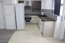 Main Photo of a 2 bedroom  Flat to rent